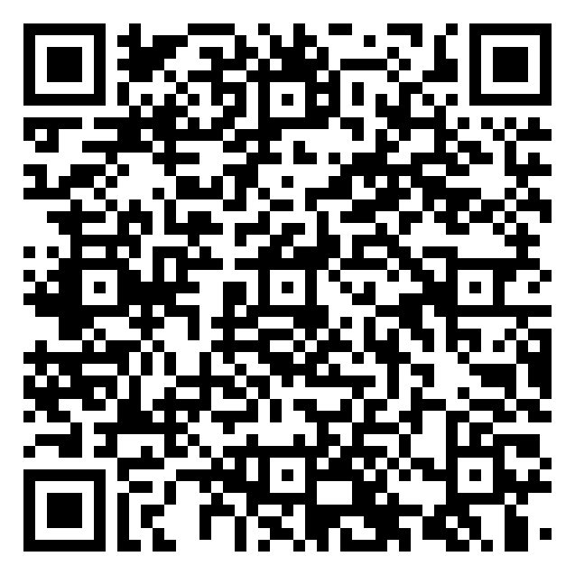 QR code 38696123000000