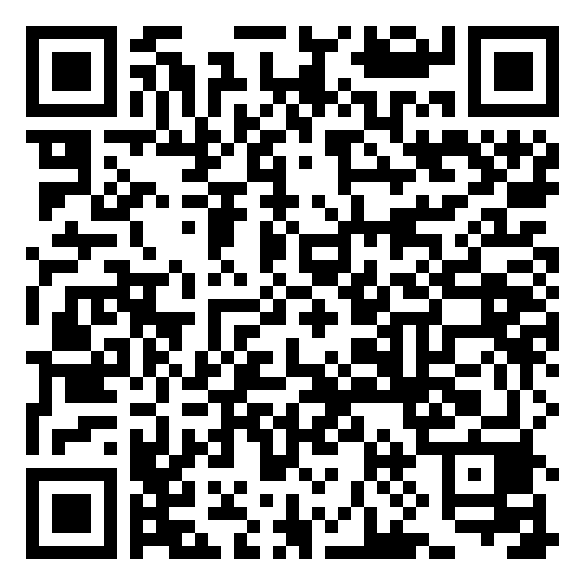 QR code 52870570800000
