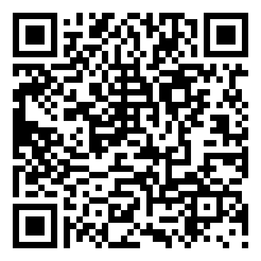 QR code 36754944000000