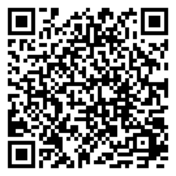 QR code 36049726600000