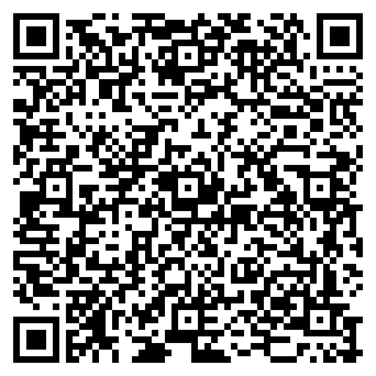 QR code 52725325600000