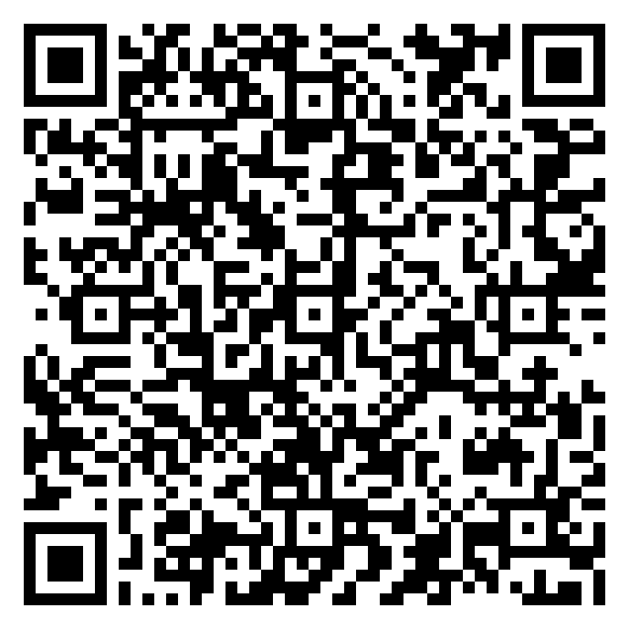 First Aid QR code QR code 38165973200000