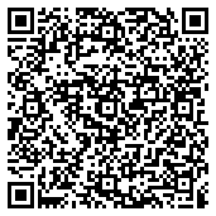 QR code 20044742700000