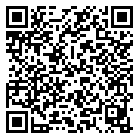QR code 54071113100000