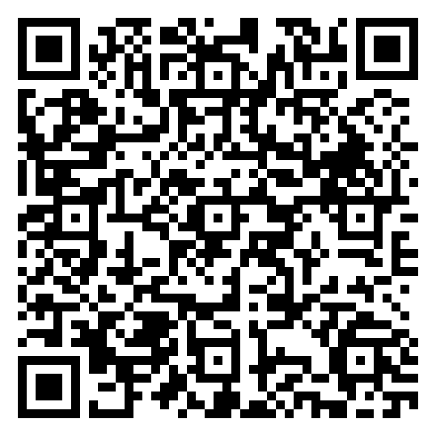 QR code 14198019900000
