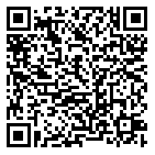 QR code 52512789500000