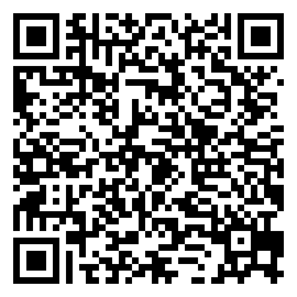 QR code 14594765500000