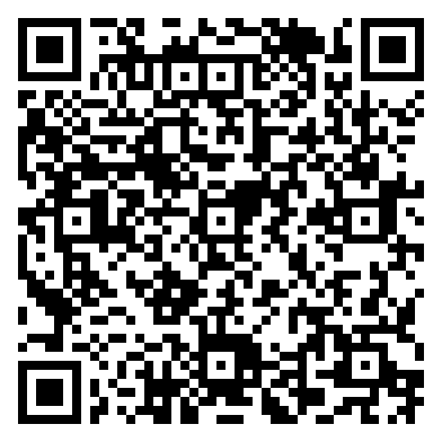 QR code 30173525000000