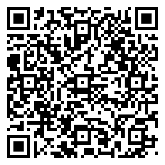 QR code 93076821500000