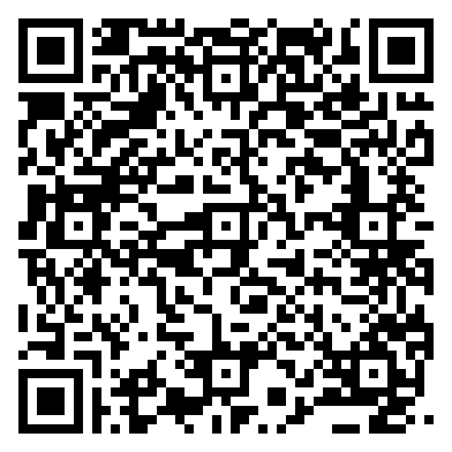 QR code 38883270200000