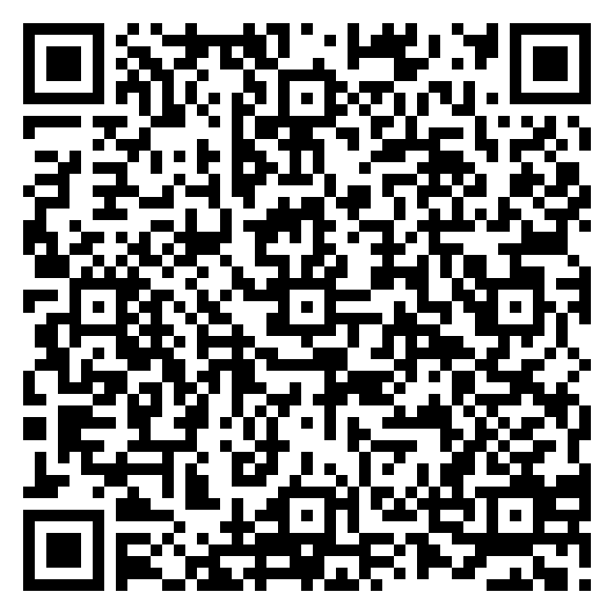 QR code 14482525200000