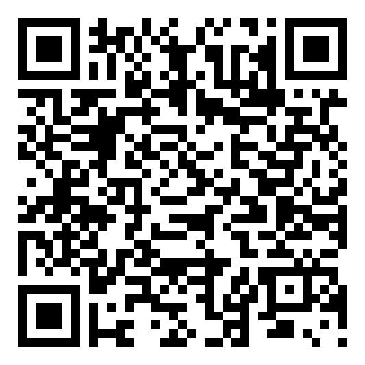 QR code 52436025300000