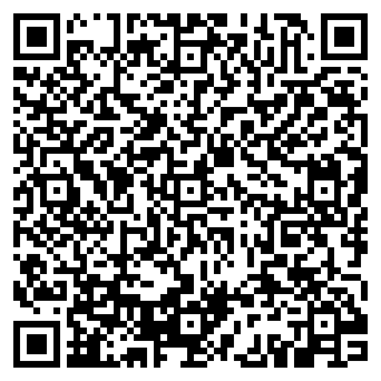 QR code 38205025200000