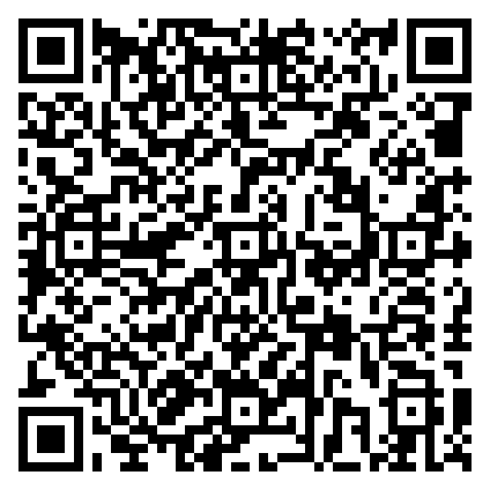 QR code 14604687100000