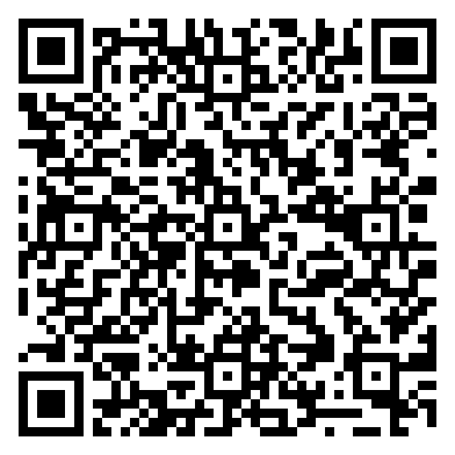 QR code 36703512600000