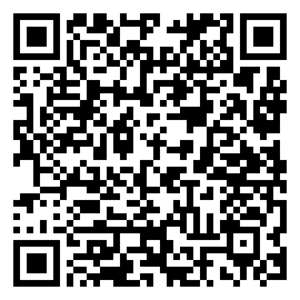 QR code 22166281000000