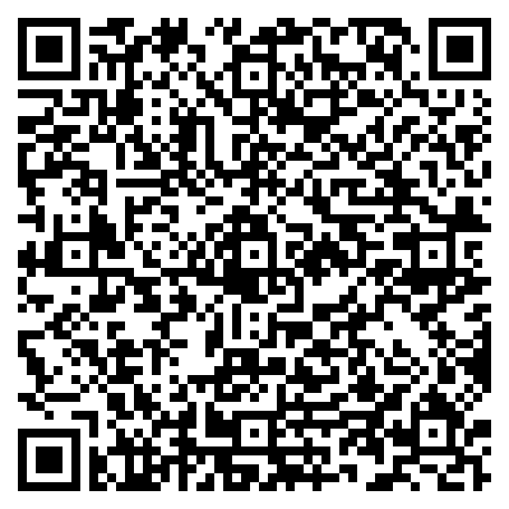 QR code 54301672700000