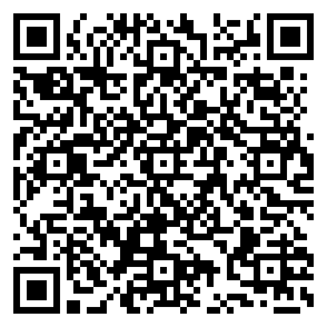 QR code 79007051400000