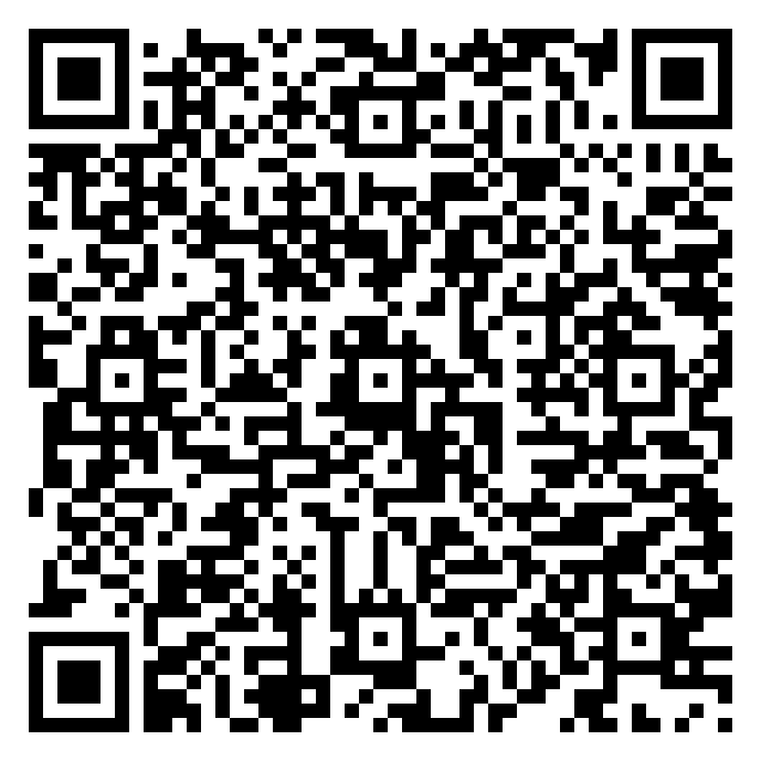 QR code 71186925900000