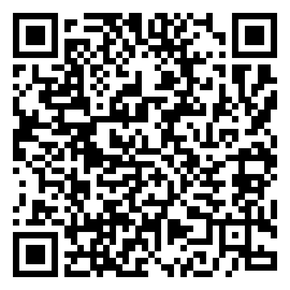 QR code 17075715100000