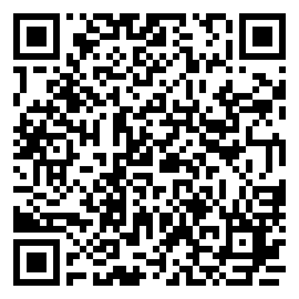 QR code 52815206600000