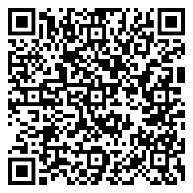 QR code 52282853900000
