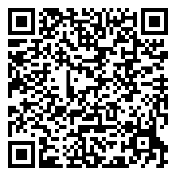 First Group QR code QR code 14288914700000