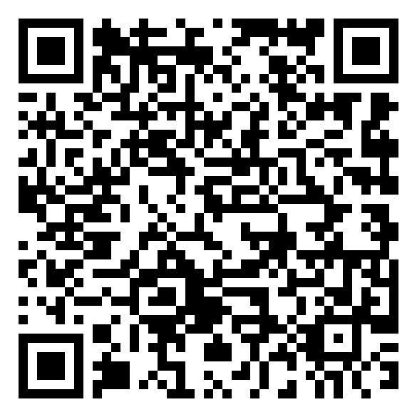 QR code 30196658600000