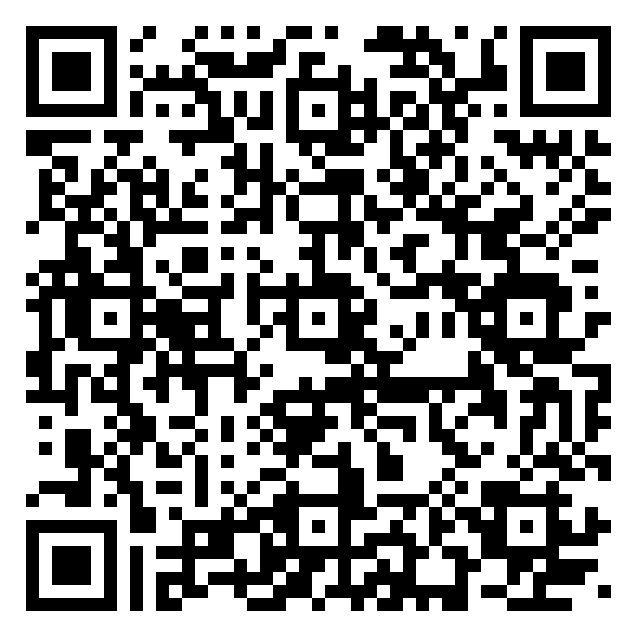 QR code 36549830700000
