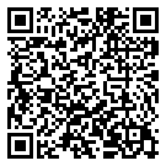 QR code 38174812800000