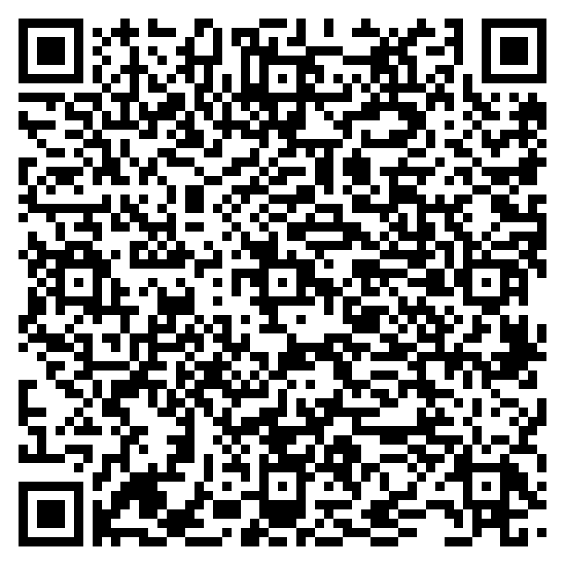 QR code 36489107200000