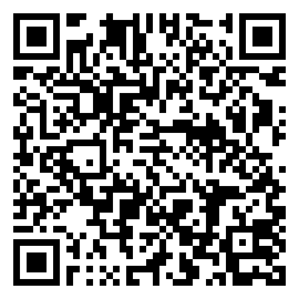 QR code 38757699300000