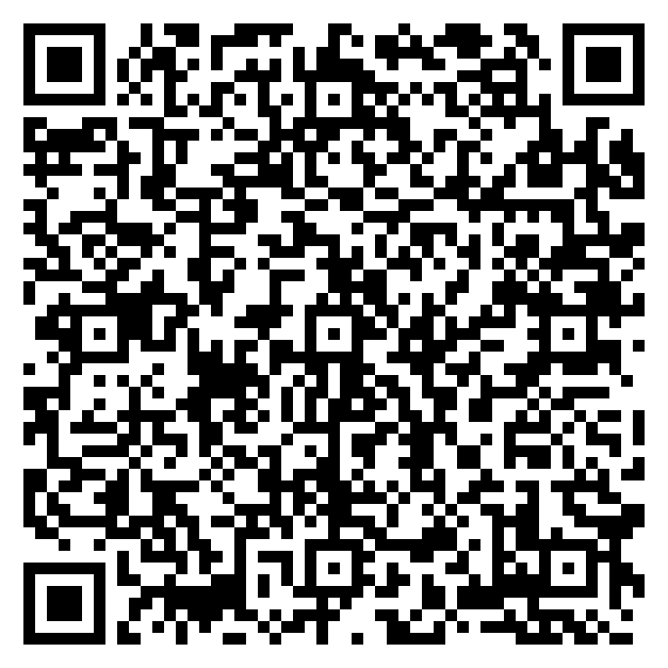 First Line Katarzyna Kruszewska QR code QR code 08110506100000