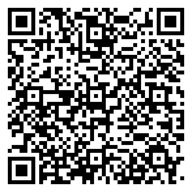 QR code 36200607700000