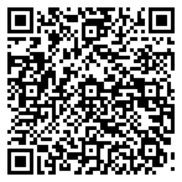 QR code 52186094300000