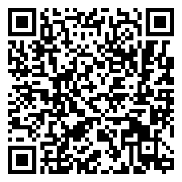 QR code 30273934900000