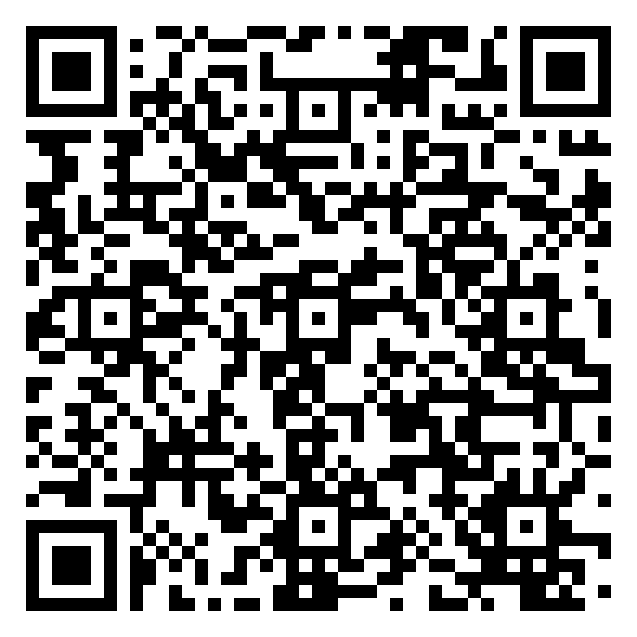 QR code 10015055800000