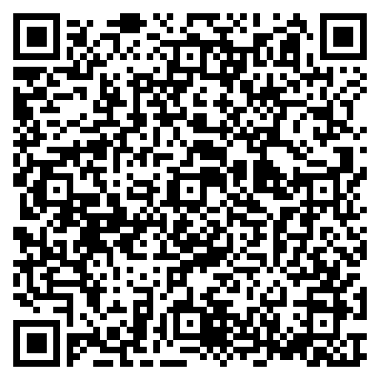 QR code 06006550100000