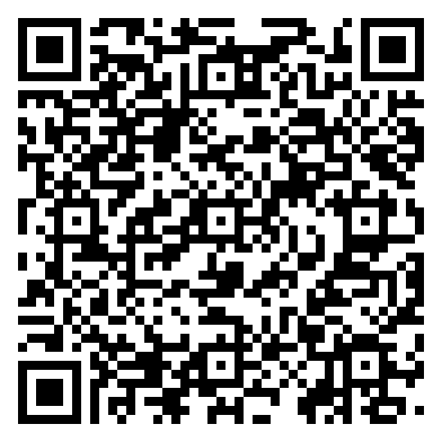 QR code 38423688300000