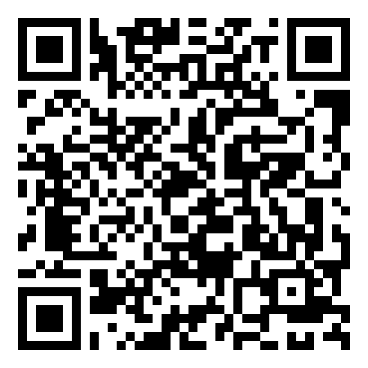 QR code 52580947100000
