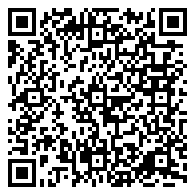 QR code 52901256800000
