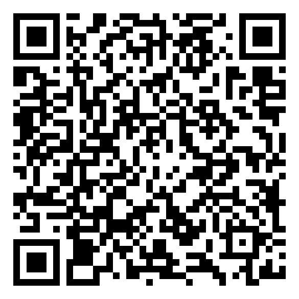 QR code 54273303600000