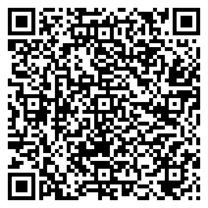 QR code 36464528400000