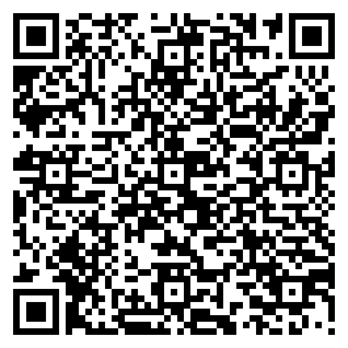 QR code 54059812000000