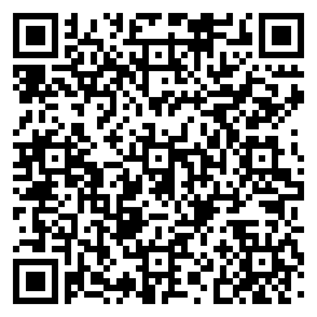 QR code 36839182800000