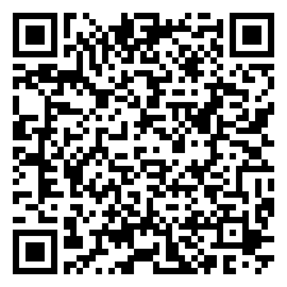 QR code 54074262800000