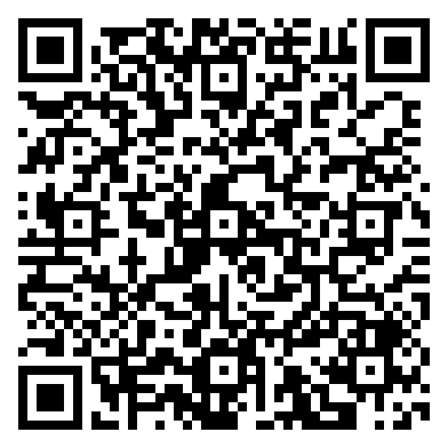 QR code 14106976100000