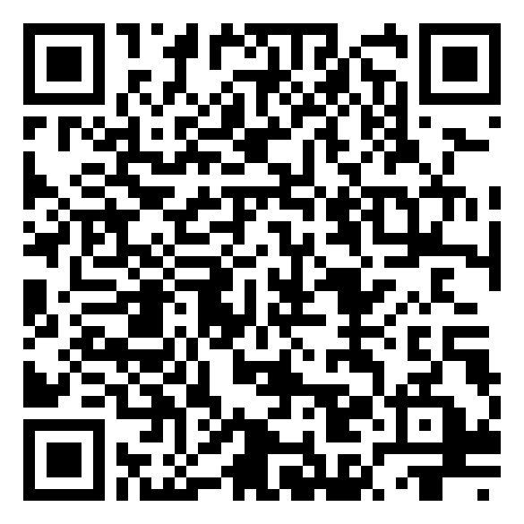 QR code 36693157400000