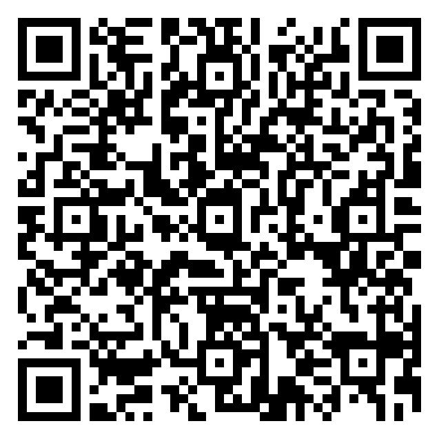 QR code 52729321500000