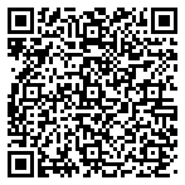 FIRST POINT PRZEMYSŁAW PUTYŁO QR code QR code 36081708000000